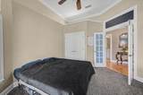 336 Marshside Drive N - Photo 52