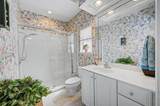 336 Marshside Drive N - Photo 53
