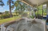 336 Marshside Drive N - Photo 55