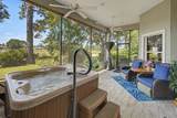336 Marshside Drive N - Photo 56