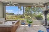 336 Marshside Drive N - Photo 58
