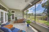 336 Marshside Drive N - Photo 59