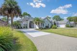 336 Marshside Drive N - Photo 6