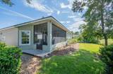 336 Marshside Drive N - Photo 60