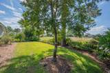 336 Marshside Drive N - Photo 61