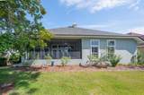 336 Marshside Drive N - Photo 62