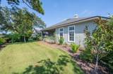 336 Marshside Drive N - Photo 63