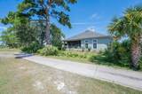 336 Marshside Drive N - Photo 64