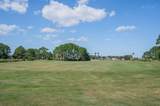 336 Marshside Drive N - Photo 65