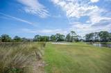 336 Marshside Drive N - Photo 68