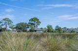 336 Marshside Drive N - Photo 69
