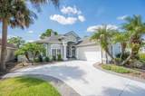 336 Marshside Drive N - Photo 7