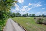 336 Marshside Drive N - Photo 70