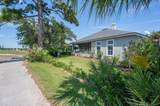 336 Marshside Drive N - Photo 71