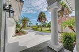 336 Marshside Drive N - Photo 8