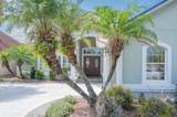 336 Marshside Drive N - Photo 9