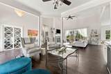 500 Turnberry Ln - Photo 10