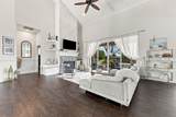 500 Turnberry Ln - Photo 11