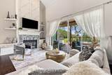500 Turnberry Ln - Photo 12
