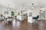 500 Turnberry Ln - Photo 16
