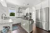 500 Turnberry Ln - Photo 18