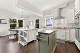 500 Turnberry Ln - Photo 19