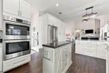 500 Turnberry Ln - Photo 20