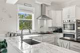 500 Turnberry Ln - Photo 22