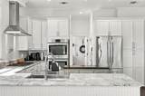500 Turnberry Ln - Photo 23
