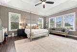 500 Turnberry Ln - Photo 25