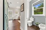 500 Turnberry Ln - Photo 27