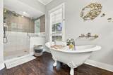 500 Turnberry Ln - Photo 29
