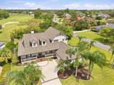 500 Turnberry Ln - Photo 3