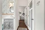 500 Turnberry Ln - Photo 32
