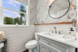 500 Turnberry Ln - Photo 33