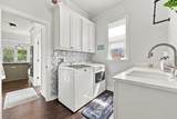 500 Turnberry Ln - Photo 34