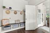 500 Turnberry Ln - Photo 35
