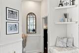 500 Turnberry Ln - Photo 36