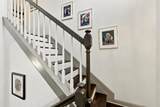 500 Turnberry Ln - Photo 37