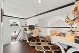 500 Turnberry Ln - Photo 38