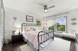 500 Turnberry Ln - Photo 39