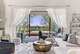 500 Turnberry Ln - Photo 4