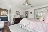 500 Turnberry Ln - Photo 40