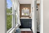 500 Turnberry Ln - Photo 41