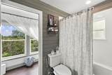 500 Turnberry Ln - Photo 43