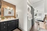 500 Turnberry Ln - Photo 44