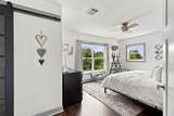 500 Turnberry Ln - Photo 45