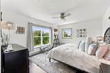 500 Turnberry Ln - Photo 46