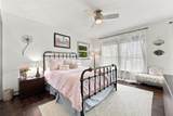 500 Turnberry Ln - Photo 48