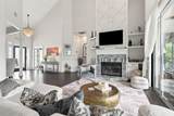 500 Turnberry Ln - Photo 5